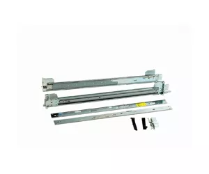 DELL 770-BCKW деталь корпуса ПК Cтойка Комплект скользящих направляющих