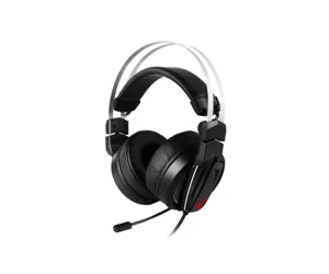 MSI Immerse GH60
