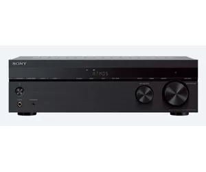 Sony STR-DH790