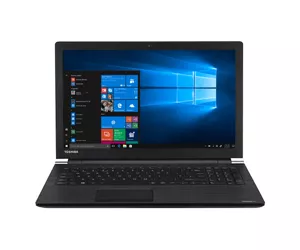 Dynabook Satellite Pro A50-E-115