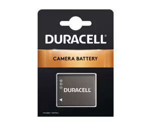 Duracell DR9686