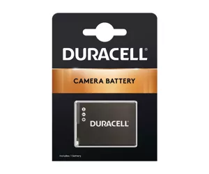 Duracell DR9688