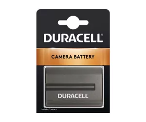 Duracell DR9695