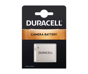 Duracell DR9720