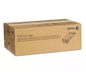 Xerox 006R01683