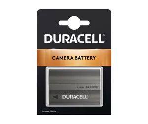 Duracell DR9630