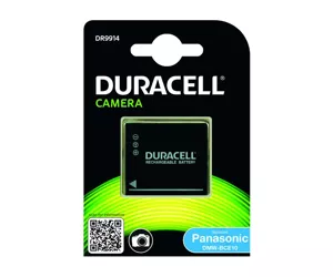 Duracell DR9914