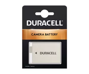 Duracell DR9925