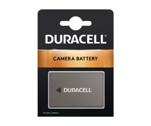 Duracell DR9902