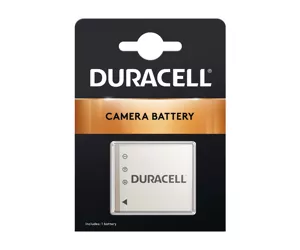 Duracell DR9618