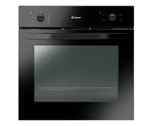 Candy Smart FCS100N/E
