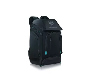 Acer Predator Utility
