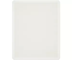 Epson Platen Grip Pad - L