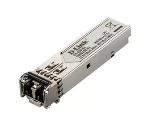 D-Link DIS‑S301SX