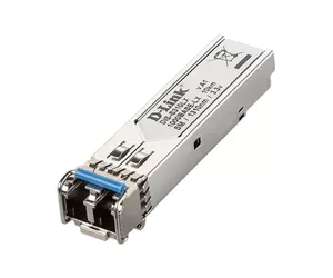 D-Link DIS-S310LX
