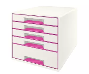 Leitz 52142023