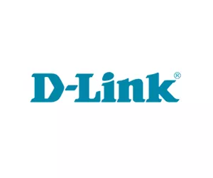 D-Link DGS-3630-52PC-SM-LIC