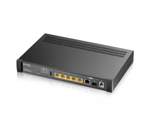 Zyxel SBG5500-A