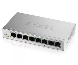 Zyxel GS1200-8