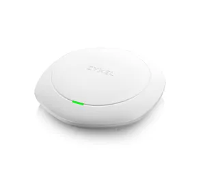 Zyxel WAC6303D-S