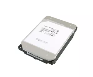 Toshiba MG07ACA14TE