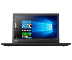 Lenovo V110