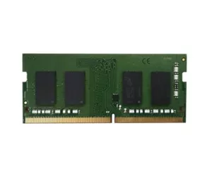QNAP RAM-16GDR4K0-SO-2400