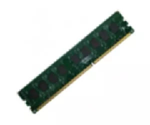 QNAP RAM-64GDR4ECS0-LR-2400