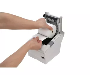 Epson TM-T88VI (115)