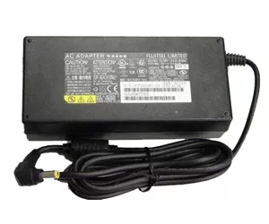 Fujitsu 3pin AC Adapter 19V/65W
