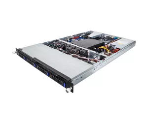 Gigabyte R160-S34