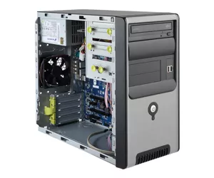 Gigabyte W131-X30