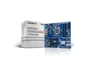 Gigabyte MX31-CE0
