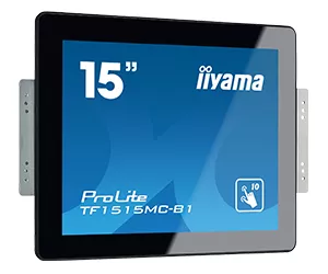 iiyama ProLite TF1515MC-B1