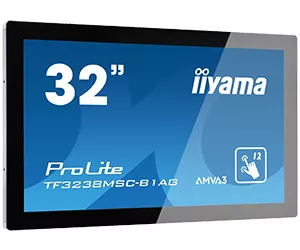 iiyama TF3238MSC-B1AG
