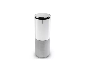 Lenovo Smart Assistant