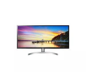 LG 34WK650-W