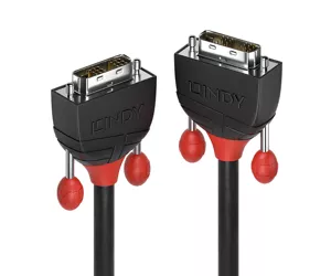 Lindy 36259