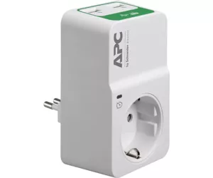 APC PM1WU2-IT