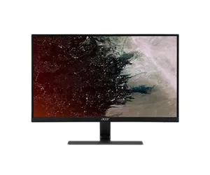 Acer Nitro RG0