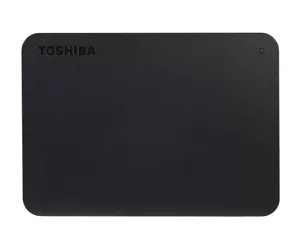 Toshiba HDTB420EK3AA