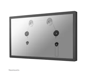 Neomounts by Newstar tv wall mount