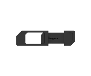 Targus AWH013GLX sisendseadme tarvik