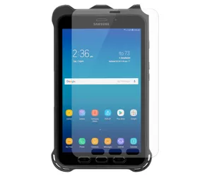 Targus AWV1308TGLZ tahvelarvuti ekraanikaitsed Selge ekraanikaitse Samsung 1 tk