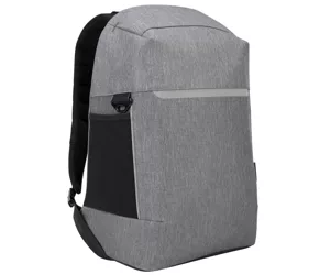 Targus CityLite