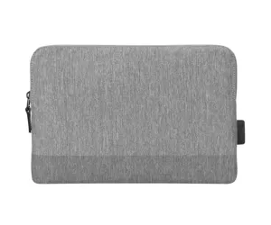 Targus CityLite