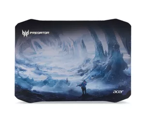 Acer Predator