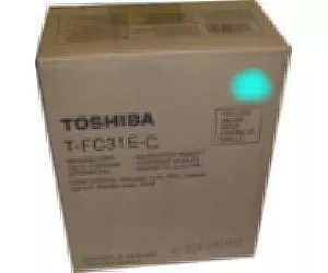 Toshiba 6606742