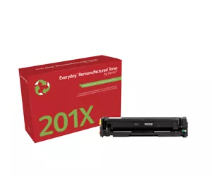 Everyday Remanufactured 006R03456