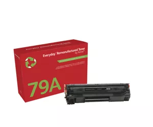Everyday Remanufactured 006R03556